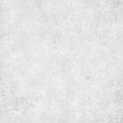 Vintage paper texture. Gray grunge abstract background