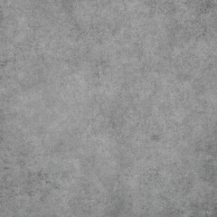 Obraz premium Vintage paper texture. Gray grunge abstract background