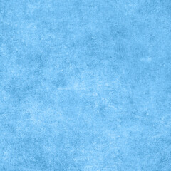 Grunge abstract background with space for text or image