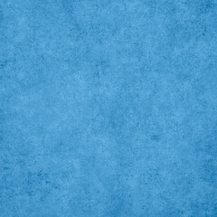 Grunge abstract background with space for text or image