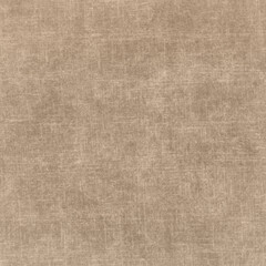 Vintage paper texture. Brown grunge abstract background
