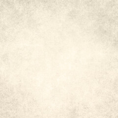 Grunge abstract background with space for text or image