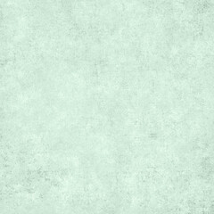 Grunge abstract background with space for text or image