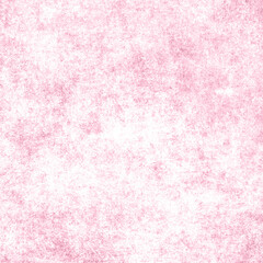 Vintage paper texture. Pink grunge abstract background