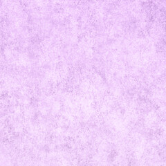 Vintage paper texture. Purple grunge abstract background
