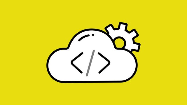 API Gateway manages and routes client requests to backend services, ensuring secure data communication, load balancing, and performance optimization.