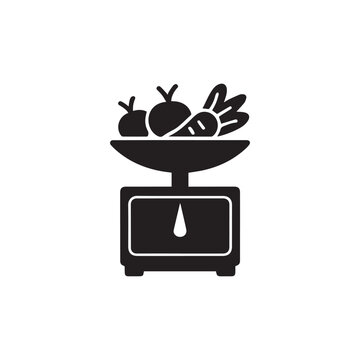 Hunger Scale Vector Hunger Scale Images – Browse 2,294 Stock Photos, Vectors, and Video ...