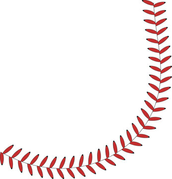 Baseball Stitches eps, Baseball Laces eps, Baseball eps, Baseball Stitches Cut File, Baseball Stitches Vector
Baseball Font eps, Baseball Team eps, Baseball Mom eps, Softball eps, College Alphabet, Va