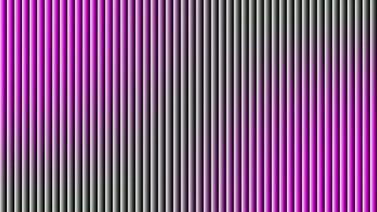 Vibrant neon gradient lines create a futuristic, abstract background with a dynamic, modern feel perfect for tech and design projects.