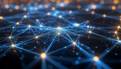 Neural Network Nodes with Quantum Interference Waves