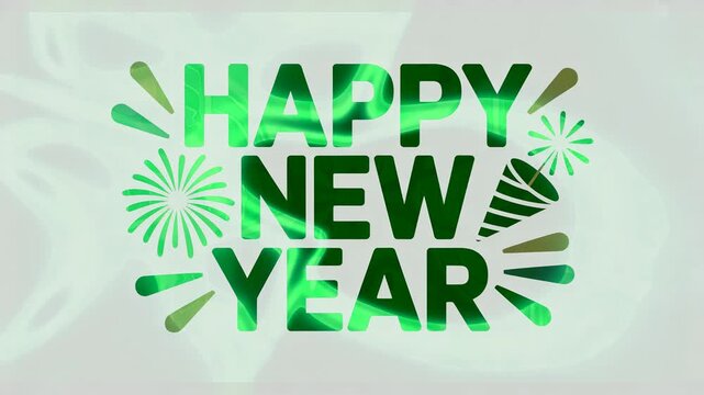 Seamless loop video screensaver featuring dynamic tunnel visuals for relaxing and engaging experiences