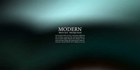 Fluid abstract background with emerald and ivory tones blending in a dynamic metallic motion. Ideal for elegant branding, wallpapers, and modern art designs.