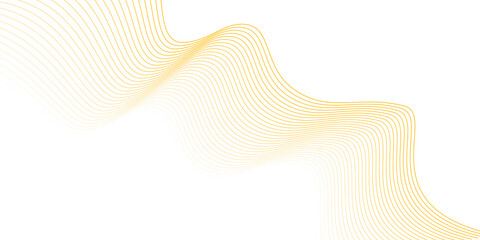 A dynamic illustration of diverse fractal realms with a colorful helix pattern, utilizing golden-ratio math and wave motion art for a three-dimensional concept