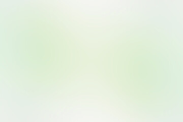 orange gradient / autumn background, blurred warm yellow smooth background