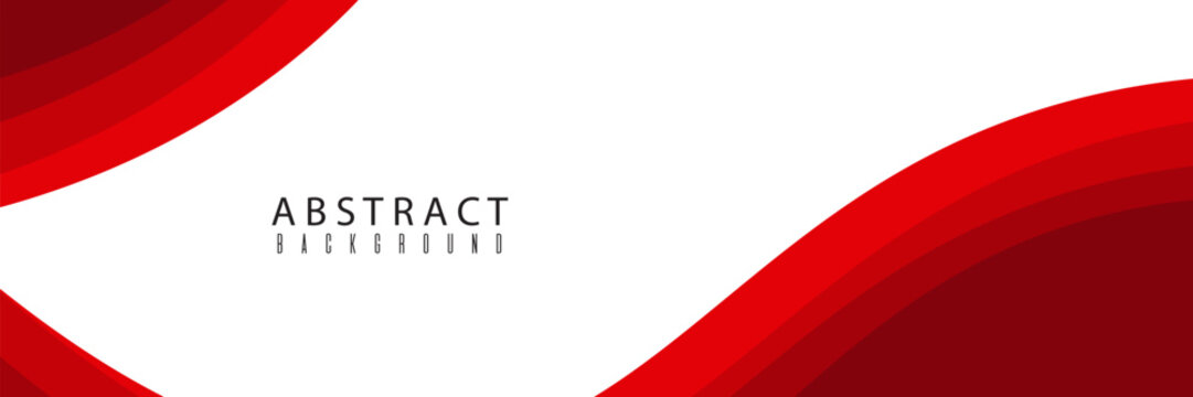 ed Wave Abstract Background . Perfect for banners, presentations, web headers, business cards, and promotional materials. vector in eps10