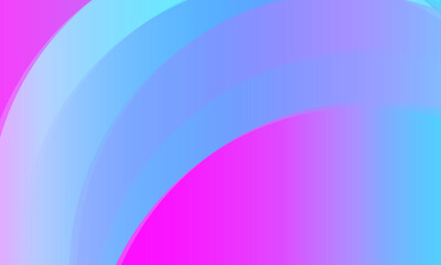 Used to decorate advertisements, publications, Colorful geometric background. Liquid color background design. Fluid shapes composition.