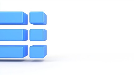Abstract Data Grid Architecture Visualization for Migration and Analysis Purposes