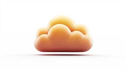 Creative Cloud Design for Digital Migration and Network Architecture Concepts