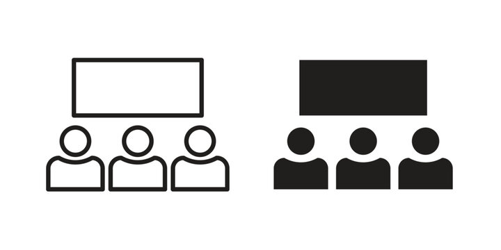 Second Session Icon Session Icons Images – Browse 130,332 Stock Photos, Vectors, and Video ...