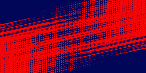 Sports background design with abstract modern template. Vector illustration of sport players in different activities. football, basketball, baseball, tennis, rugby, bicycling. vector ilustration