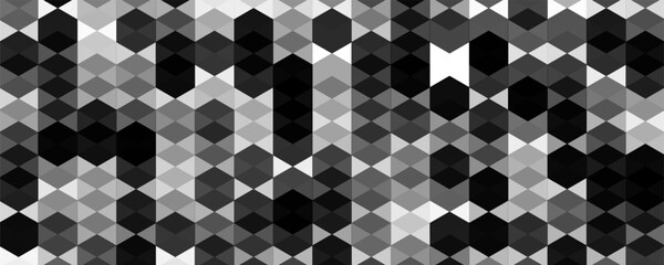 Censor blur textures. Gray pixel mosaic background. Checkered pattern for hiding text, photo, image or another forbidden, privacy, sensitive or adult only content. Vector graphic illustration.