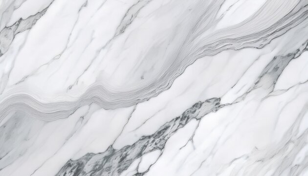 white carrara statuario marble texture background calacatta glossy marble with grey streaks satvario tiles banco superwhite ittalian blanco catedra stone texture for digital wall and ground tiles