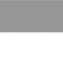 Black Square Dot Pattern – Minimalist Seamless Texture