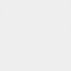 Black Square Dot Pattern – Minimalist Seamless Texture