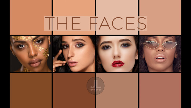 Let Us Have Another Run Overlay