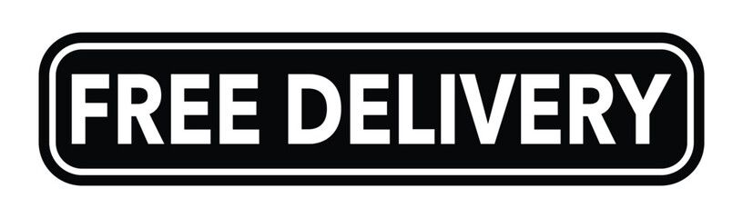 Free  Banner button Set  Sale Tags and Promotional Vector Illustrations for Online Orders