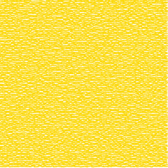 Seashell and Geometric Pattern – Decorative Seamless Texture