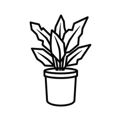 Oven mitt, a protective glove for handling hot cookware in the kitchen