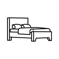 Illustration of a whisk, a kitchen tool used for mixing ingredients