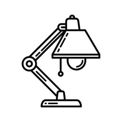 Illustration of a rotary whisk, a kitchen tool for mixing ingredients