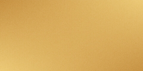 Light pale soft pastel gold golden champagne beige abstract background. Color gradient ombre transition. Silk fabric. Luxury premium rich. Matte shimmer. Christmas, birthday, anniversary.