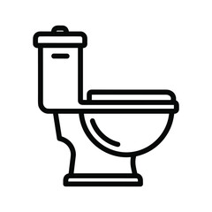 Set of measuring cups, essential for precise cooking and baking tasks