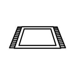 Stand mixer is a kitchen appliance used to mix ingredients automatically