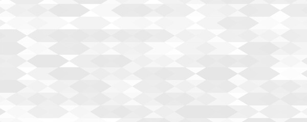 3d Triangles, abstract background. Design wallpaper.