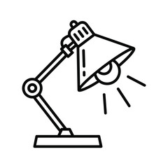 Striking tie with diagonal stripes, a symbol of formal attire and professionalism