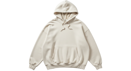 Female fur coat clothing isolated on white background elegance style warm garment fashion apparel