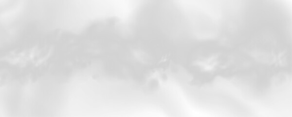 A swirling smoke ribbon twists through the darkness. Its form bends gracefully as it rises. The vapor adds a soft haunting presence. PNG