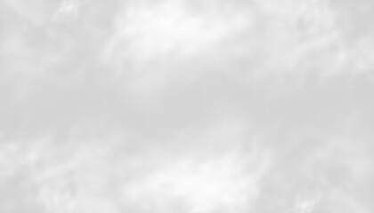 A floating fog sheet stretches across the scene. Each fold shifts softly like silent waves. The texture enhances the mysterious depth. PNG