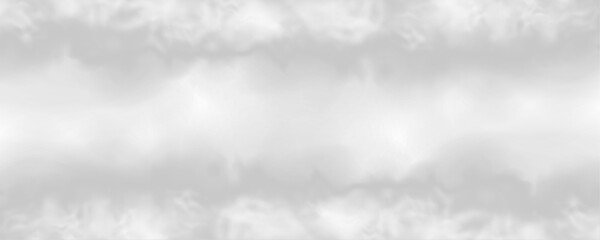 Soft smoke spirals twist in delicate floating arcs. The thin mist fades into the black background. The scene feels ethereal and quiet. PNG