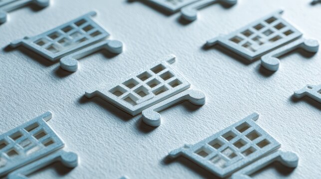 Macro closeup of a black telephone keypad with numbers and a dial button for office business communication