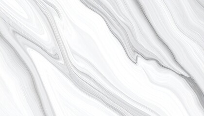 Fototapeta premium Close Up Studio Shot of Fresh Red Cherry Isolated on a Clean White Background in Bright Lighting for Healthy Fruit Snack Still Life