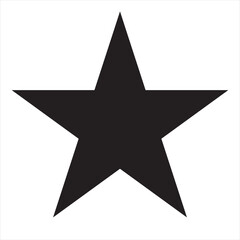 Star vector