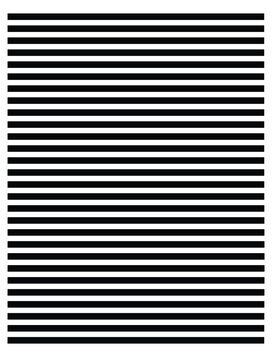 Symbol Map of the County Steele (Minnesota, US) showing the County with a few black horizontal lines