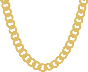 gold heart necklace with chain jewelry design