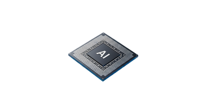 AI Chip 