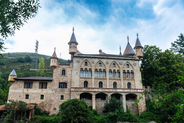 Fototapete bei efototapeten.de bestellen   